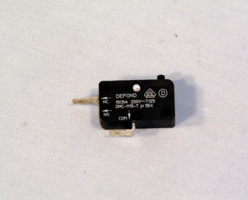 B2B/STIKALO---IC-800--KW