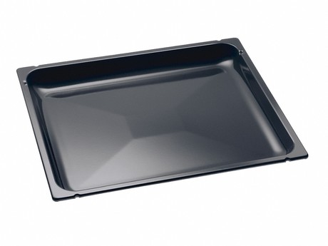 HUBB51 MIELE Originalna Miele duboka tava s PerfectClean premazom 