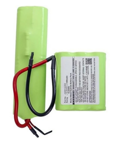 BATERIJA SESALCA ELECTROLUX 4055132304