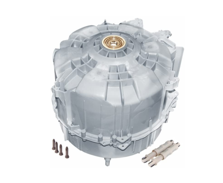 ELECTROLUX BUBANJ PERILICE RUBLJA 3484158914 