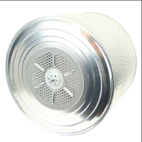 BOBEN-1/BOBEN-PS-ID
