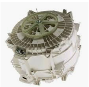 BOBEN-1/KAD-ID-6145181