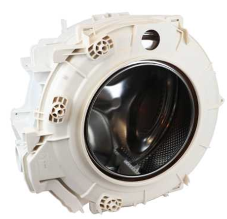 INDESIT KADA PERILICE RUBLJA C00296156 