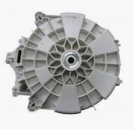 GORENJE PERILICA RUBLJA KADA 131543, 559888 