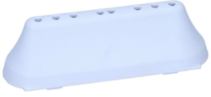 BOBEN-1/REBRO-BOBNA-563930