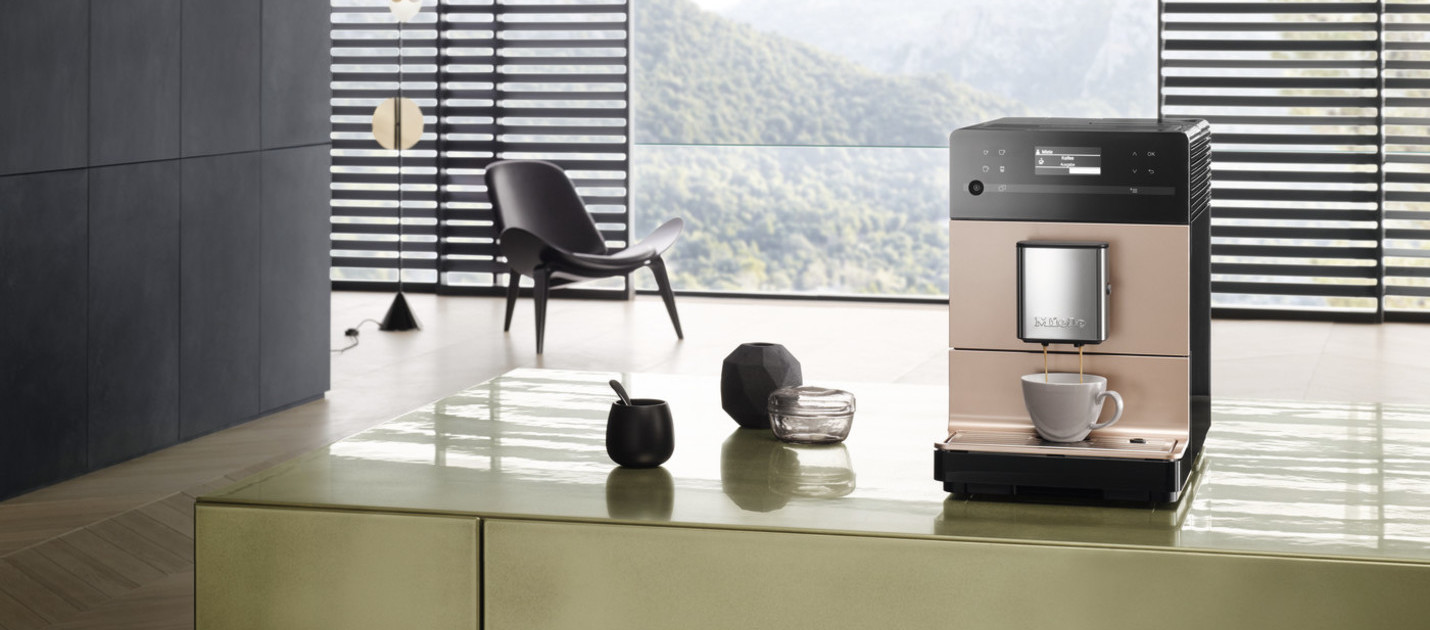 Miele