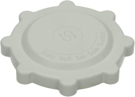 MIELE DISHWASHER COVER COVER 4719100 