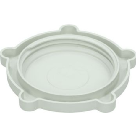 POKROVČEK SOLNICE POMIVALNEGA STRAOJA MIELE  5927572