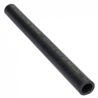 CEVI-6/CEV-BSH-00702598