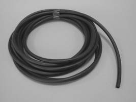 CEVI-6/CEV-HIDROSTATA--METER-UNI.