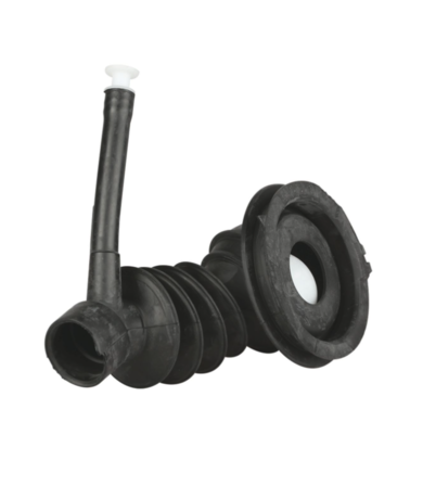 BOSCH WASHING MACHINE TUB-FILTER CONNECTION HOSE 00704793 