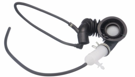 CRIJEVO SA FILTEROM ZA KADU PERILICE BOSCH 00480442 