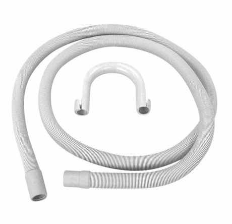 CEV ODVODNA PVC 1,5M UNIVERZALNA