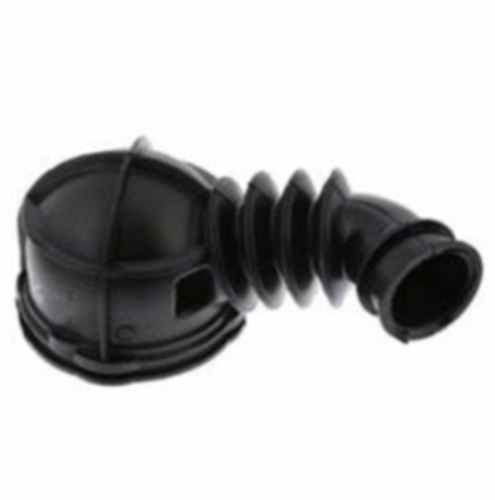 ELECTROLUX CRIJEVO ZA PERILICU 8090785059 