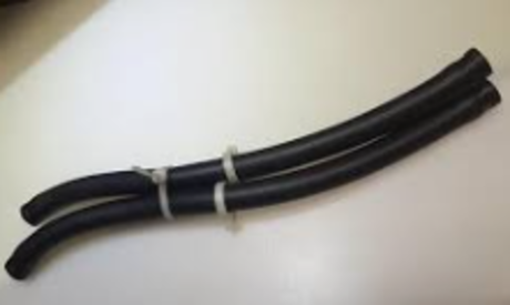 WASHING MACHINE VALVE HOSE - UNIVERSAL 