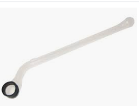 ELECTROLUX CRIJEVO ZA PERILICU POSUĐA 1528059007 
