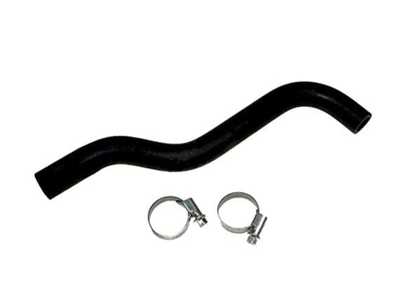 MIELE DISHWASHER HOSE 7238800 