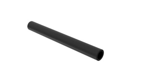 BOSCH DISHWASHER HOSE 00661785 