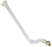 CEVI-7/DOVODNA-CEV-MIELE-05797271