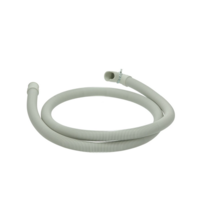 CEVI-7/ODTOCNA-CEV-PMS-MIELE-10542281