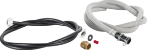 CEVI-7/PODALJSEK-SET-PMS-BSH-00350564