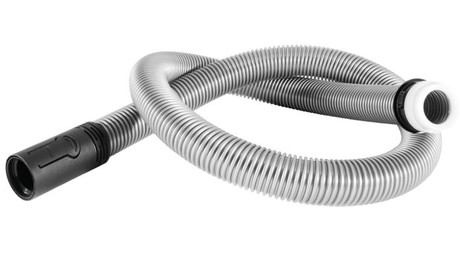 FLEXIBLE HOSE WITH VACUUM ATTACHMENTS BOSCH 17000733 