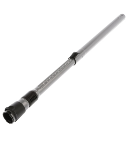 TELESKOPSKA CEV SESALCA BOSCH  17002701