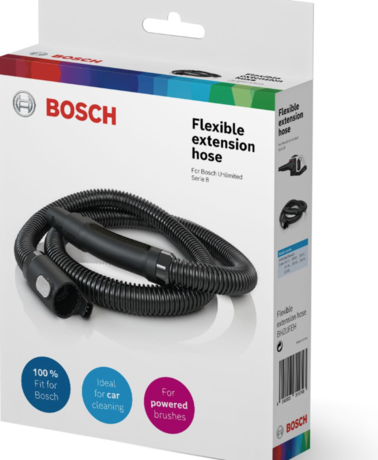 BHZUFEH GIBLJIVA CEV SESALCA BOSC 17006571