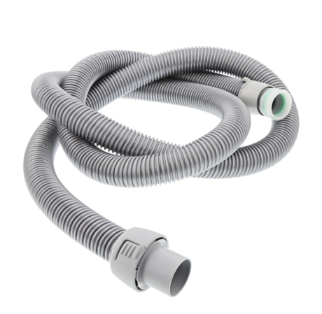 CEV SESALCA ELECTROLUX 2193977010