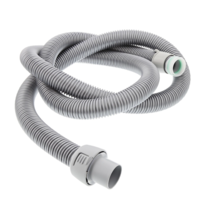 CEVI-SESALEC-1/CEV-KPL.ELECTROLUX-2193977010