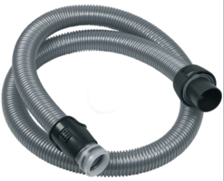 CEVI-SESALEC-1/CEV-KPL.ELECTROLUX-EL2198088144