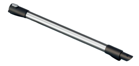 TELESKOPSKA CEV SESALCA BOSCH  17004216