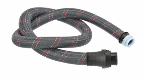 FLEXIBLE VACUUM HOSE BOSCH 00465667 
