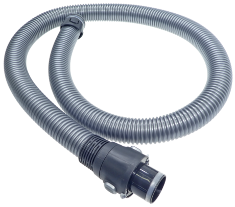 GIBLJIVA CEV SESALCA ELECTROLUX 140122509031