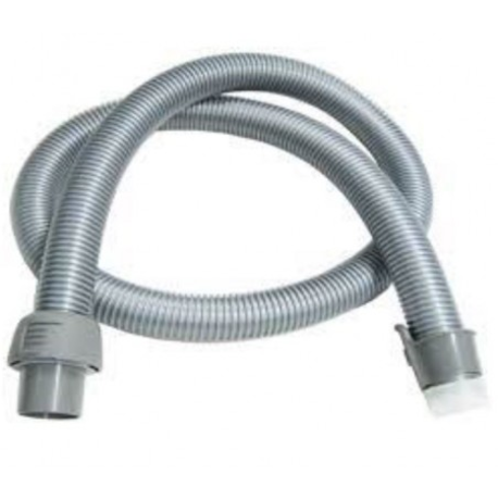 FLEKSIBILAN CEV SESALCA ELECTROLUX  2198088102