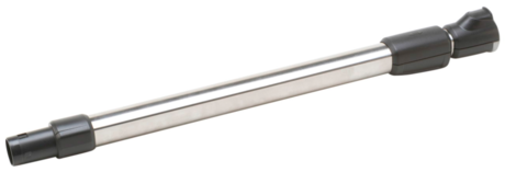 TELESCOPIC TUBE FOR VACUUM CLEANER MIELE 10615280 