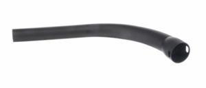 CEVI-SESALEC-1/ROCAJ-BSH-00465633