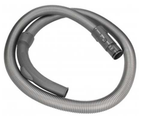 FLEKSIBILNA CEV SESALCA BOSCH  00793708