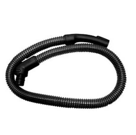 FLEXIBLE HOSE WITH VACUUM ATTACHMENTS BOSCH 00795068 