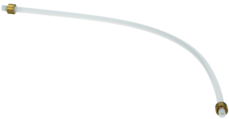 DELONGHI COFFEE MACHINE TUBE 5532108300 