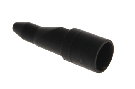DELONGHI COFFEE MACHINE TUBE 5332169300 