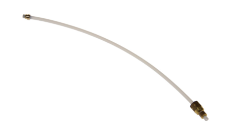 DELONGHI COFFEE MACHINE TUBE 5513219881 