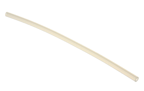 DELONGHI COFFEE MACHINE SILICONE TUBE 5332178100 