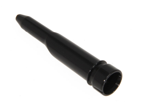 CAPPUCCINO TUBE OF DELONGHI COFFEE MACHINE 5332113800 