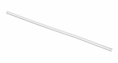 BOSCH COFFEE MACHINE SILICONE TUBE 00492625 