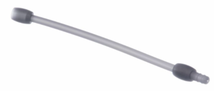 CEVKE-1/CEVKA-TCA730103-BSH-5616378