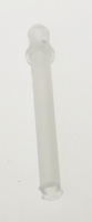 CEVKE-1/CEVKA-ZA-MLEKO-DL--D5313226701