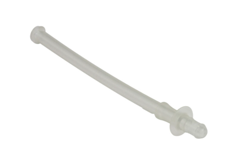 MILK PIPE FOR DELONGHI COFFEE MACHINE 5313246091 