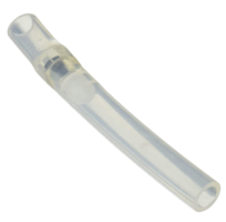 CEVKE-1/CEVKA-ZA-VODO-KAVOMATA-DE-7332162900