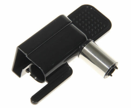 DELONGHI APARAT ZA KAVU POLUGA ZA PJENU 5513210251 